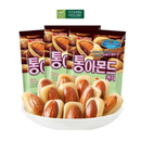 Kẹo Hạnh Nhân ORION HQ 90g