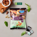 Kẹo Hạnh Nhân ORION HQ 90g