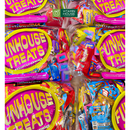 Kẹo Hỗn Hợp Kirkland Funhouse Treat 175 Viên
