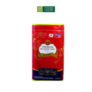 Kẹo Hồng Sâm Jinny-J HQ Hộp Thiếc 200g (Xanh/Đỏ)
