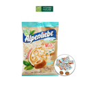 Kẹo Hồng Trà Sữa Alpenliebe Gói 115.5g