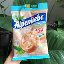 Kẹo Hồng Trà Sữa Alpenliebe Gói 115.5g
