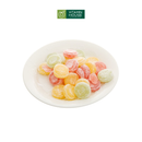 Kẹo Hộp Thiếc C&H Đức Citrus 200g