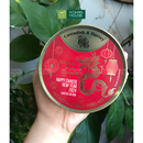 Kẹo Hộp Thiếc C&H Đức Mixed Fruit 200g - Tết 2025