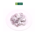 Kẹo Hộp Thiếc C&H Đức Quả Lý Đen - Táo 175g