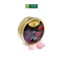 Kẹo Hộp Thiếc C&H Đức Wild Berry 175g