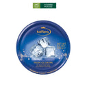 Kẹo Hộp Thiếc Kalfany Đức Hộp 150g Nhiều Vị Sang Trọng và Tinh Tế