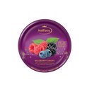 Kẹo Hộp Thiếc Kalfany Đức Hộp 150g Nhiều Vị Sang Trọng và Tinh Tế