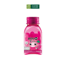 Kẹo Hủ Play Dâu 22g (new)
