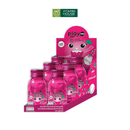 Kẹo Hủ Play Dâu 22g (new)