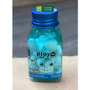 Kẹo Hủ Play Vị Bạc Hà 22g (new)