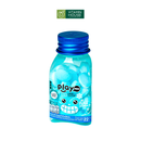 Kẹo Hủ Play Vị Bạc Hà 22g (new)