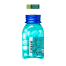 Kẹo Hủ Play Vị Bạc Hà 22g (new)
