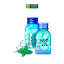 Kẹo Hủ Play Vị Bạc Hà 22g (new)