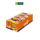 Kẹo Mềm Nimm2 Đức Hộp 116g