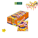 Kẹo Mềm Nimm2 Đức Hộp 116g
