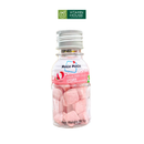 Kẹo Mogu Mogu Vị Vải không Đường Hộp 19.5g