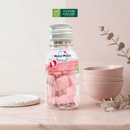 Kẹo Mogu Mogu Vị Vải không Đường Hộp 19.5g