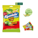Kẹo Muối Ớt Alpenliebe Gói 89.9g
