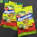 Kẹo Muối Ớt Alpenliebe Gói 89.9g