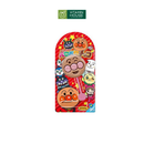 Kẹo Mút Socola Fujiya PeloPelo Hình Anpanman