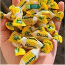 Kẹo Chanh Bạc Hà Ricola 15g