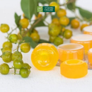 Kẹo Chanh Bạc Hà Ricola 15g