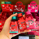 Kẹo Playmore Lẻ - Hộp (Đủ Vị)