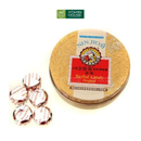 Kẹo Ngậm Ho Nin Jiom Singapore Hộp 60g