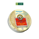 Kẹo Ngậm Ho Nin Jiom Singapore Hộp 60g