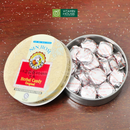 Kẹo Ngậm Ho Nin Jiom Singapore Hộp 60g