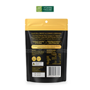 Kẹo Ngậm Mật Ong Manuka & Chanh Pure Origins 500+ MGO 80G