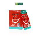 Kẹo Ngậm Playmore Dưa Hấu Gói 12g