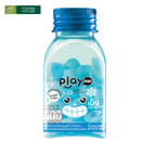 Kẹo Playmore Lẻ - Hộp (Đủ Vị)