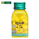 Kẹo Playmore Lẻ - Hộp (Đủ Vị)