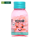 Kẹo Playmore Lẻ - Hộp (Đủ Vị)