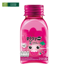 Kẹo Playmore Lẻ - Hộp (Đủ Vị)