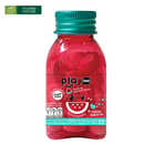 Kẹo Playmore Lẻ - Hộp (Đủ Vị)