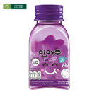 Kẹo Playmore Lẻ - Hộp (Đủ Vị)