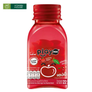 Kẹo Playmore Lẻ - Hộp (Đủ Vị)