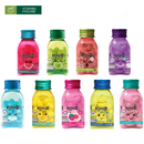 Kẹo Playmore Lẻ - Hộp (Đủ Vị)