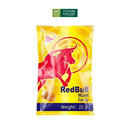 Kẹo Ngậm Rebull Jin Tian Gói 22g