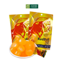 Kẹo Ngậm Rebull Jin Tian Gói 22g