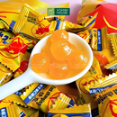 Kẹo Ngậm Redbull Jin Tain Gói 320g