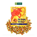 Kẹo Ngậm Redbull Jin Tain Gói 320g