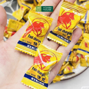 Kẹo Ngậm Redbull Jin Tain Gói 320g