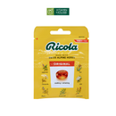 Kẹo Ngậm Thảo Mộc Herb Ricola Gói 15g
