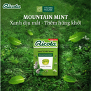 Kẹo Ngậm Thảo Mộc Ricola Applemint Không Đường 40g