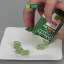 Kẹo Ngậm Thảo Mộc Ricola Applemint Không Đường 40g