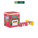 Kẹo Ngậm Thảo Mộc Ricola Thụy Sĩ Nhiều Vị Sảng Khoái Thơm Mát